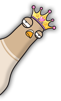 InfoPigeon_02.png