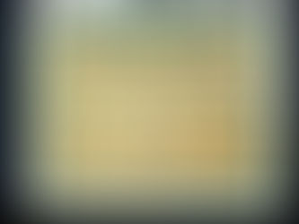 一张46年的幼儿园毕业证书，和那些年被我们弄丢的勇敢