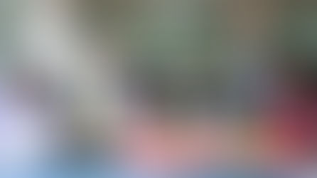 家长指南｜6岁孩子适合读一年级吗？