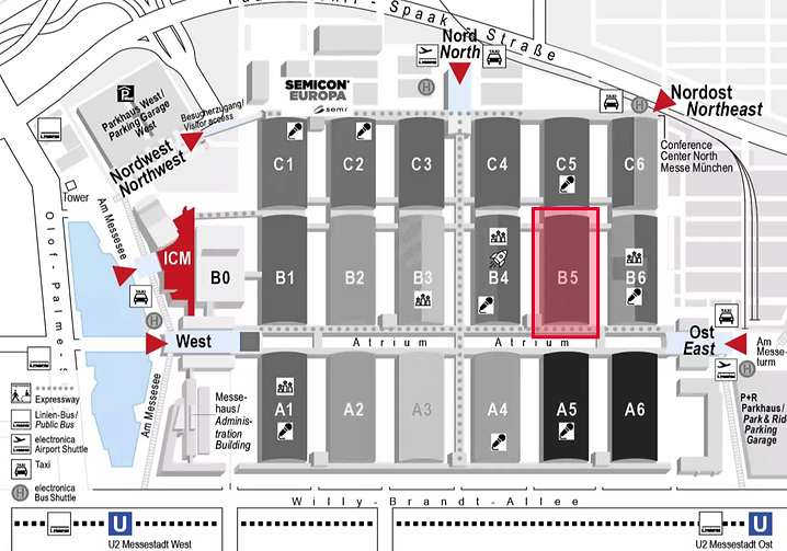 Messe Map_Electronica 2024.png