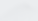 Gray-Lines-2_Smith-4K-Patterned-Backgrounds.png