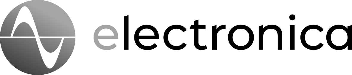 electr_logo_bw.gif