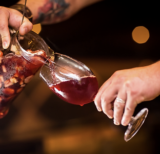 Sangria.png