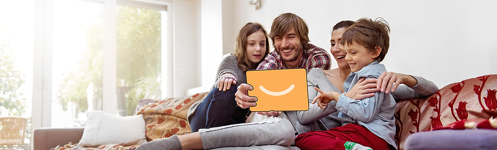 Famille_Tablette_531315019.png