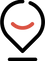 Local couleurs.png