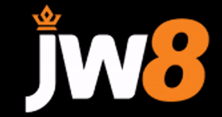 JW8