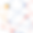 Network 5A Bright Earth Transparent.png
