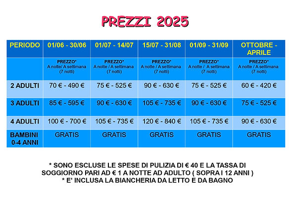 PREZZI 2025_page-0001.jpg