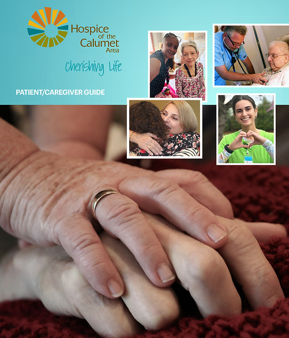 HCA Patient Caregivers Guide 99 040826-1 Page 1 for website.jpg