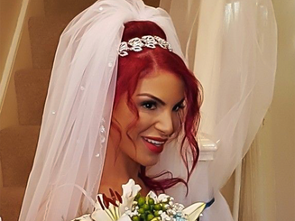 Bridal