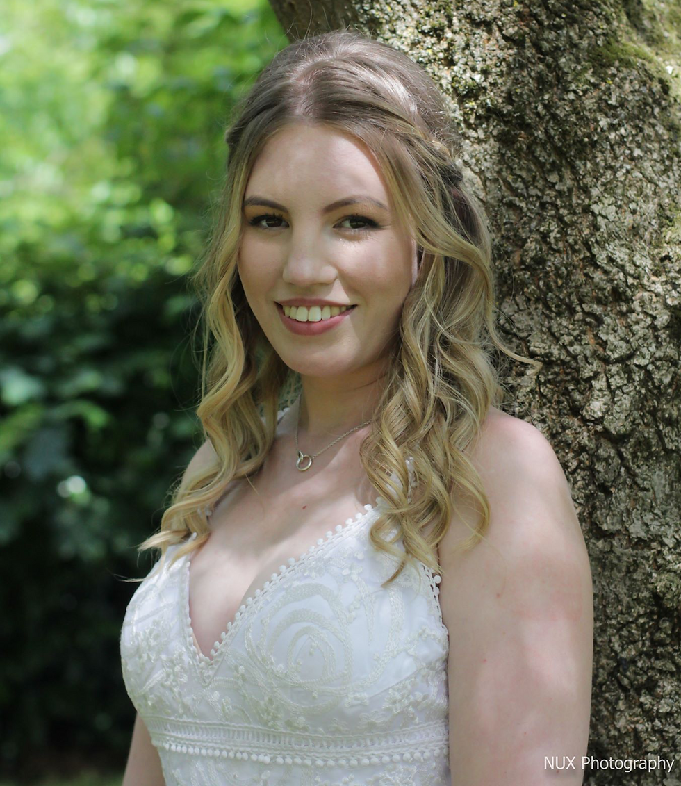 Bridal