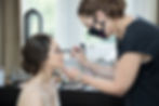 website images 2