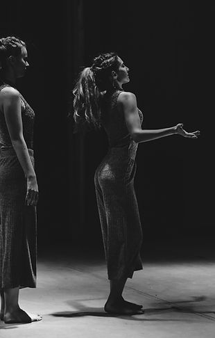 show-ballet putti_edited.jpg