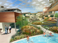 26752879363_12d797307f_z