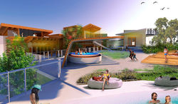 Cerritos-Mazatlan-004