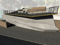 26688320102_0c61532ed2_z