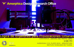 8680310232_7b2bcbe03d_o