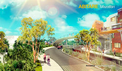 Cerritos-Mazatlan-005