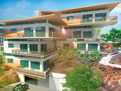 26485473460_3febbe46bd_z