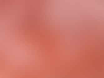 Institute of Australian Geographers & New Zealand Geographical Society Combined Conference 2021