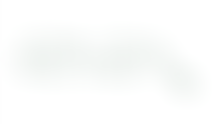 School for Social Change | Updates