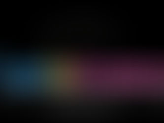 Waste in Commons ~ Act I