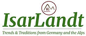 Image 20.06.25 at 18.54.jpeg