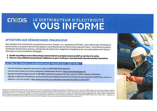 info enedis.jpg