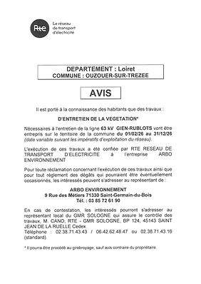 avis entretien vegetation.jpg