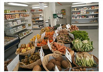 PHOTO EPICERIE.jpg