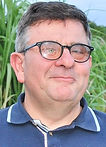 Benot SAVOLDELLI.jpg