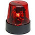 gyrophare-220v-rouge-ampoul.jpg