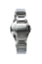 CASIO Edifice EFR-S108D-2AV - Blue Dial