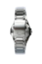 CASIO Edifice EFR-S108D-3AV - 3 Hand Analogue Watch
