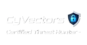 01f6a7a7-80fc-48d4-8caf-44bfa57b718b_edi