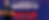 IMG_8804_edited.png