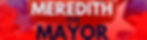 Meredith4Mayor_edited.jpg