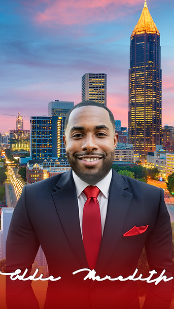 Meredith for Mayor-8.png