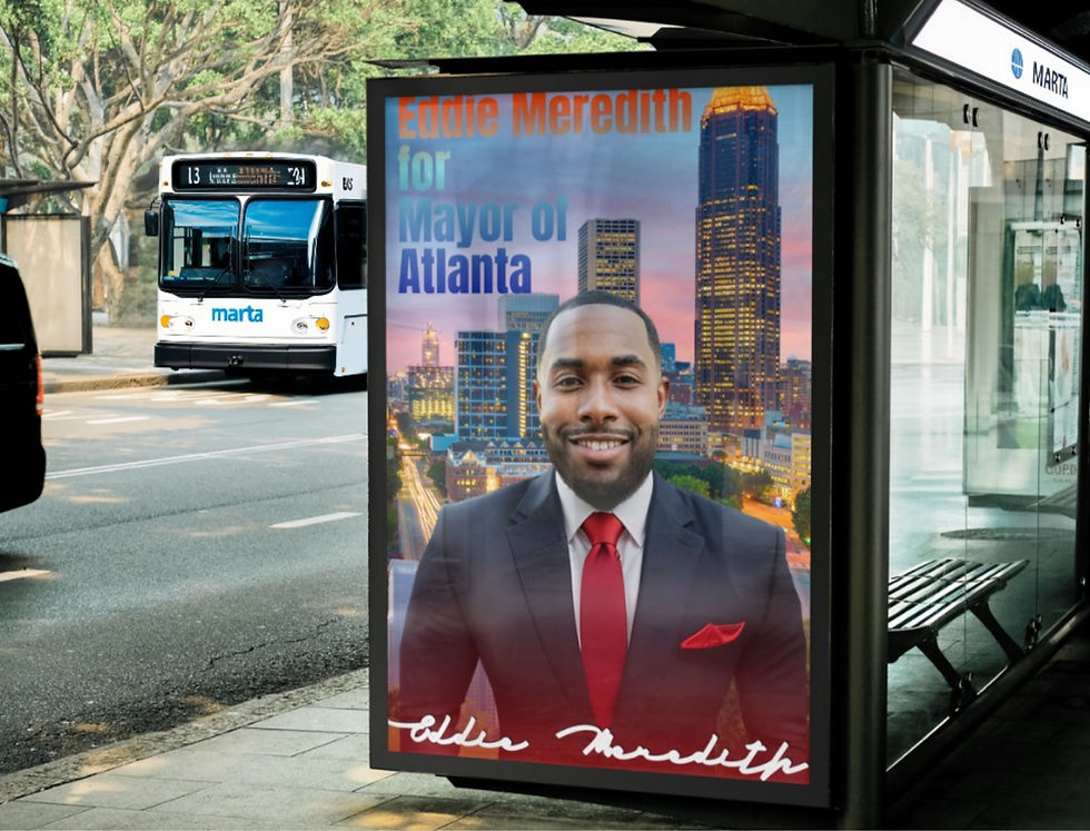 Ivan Allen Pkwy - Ralph David Abernathy_edited.jpg