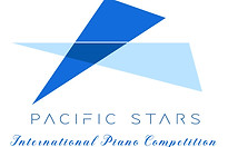 Pacific Stars Logo.JPG