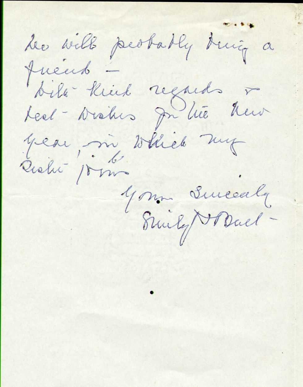 letter pg2.jpg