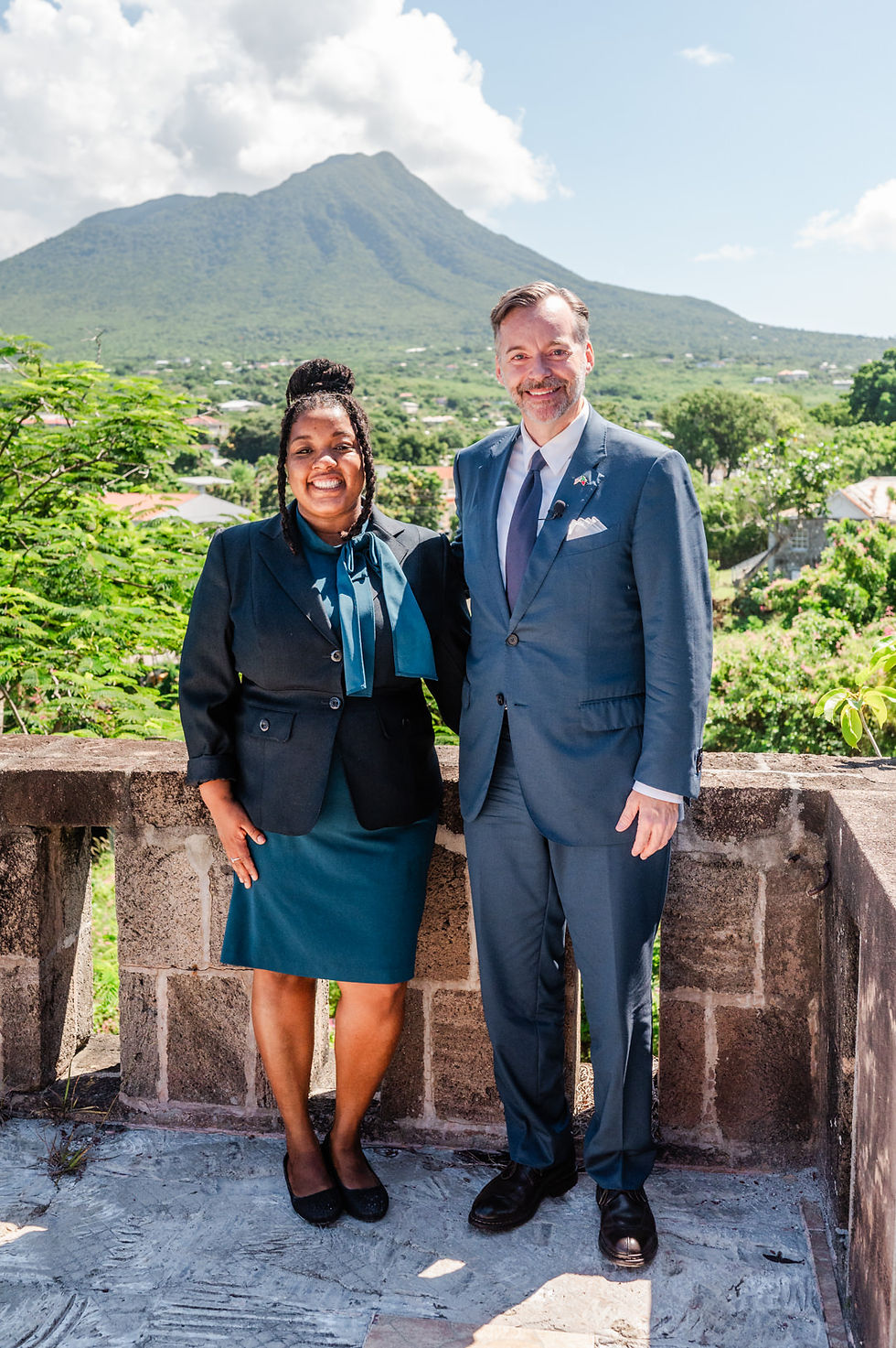 2024_09_20_USEmbassyBridgetown_NevisBathHotel-18.jpg