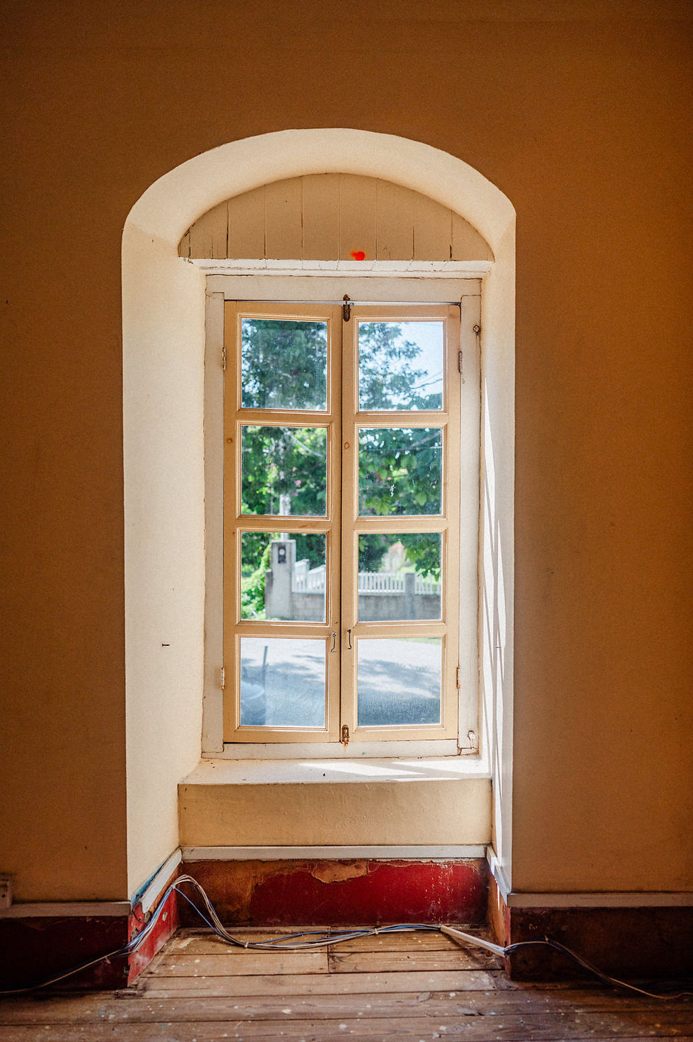 2024_09_20_USEmbassyBridgetown_NevisBathHotel-6.jpg