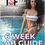 Thumbnail: Full Body Guide, Ab Guide, and Nutrition Guide Bundle