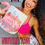 Thumbnail: Nutrition Guide