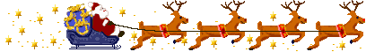 pere noel.gif