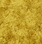 argo simons from Kvadrat.jpg