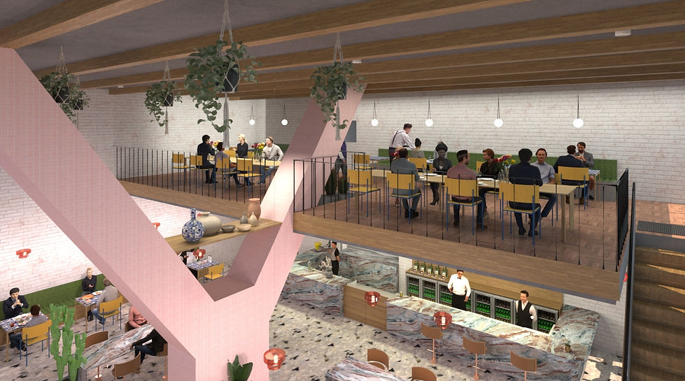 Mexican render generl view.jpg