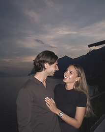 WhatsApp Image 2026-01-22 at 12_edited.p