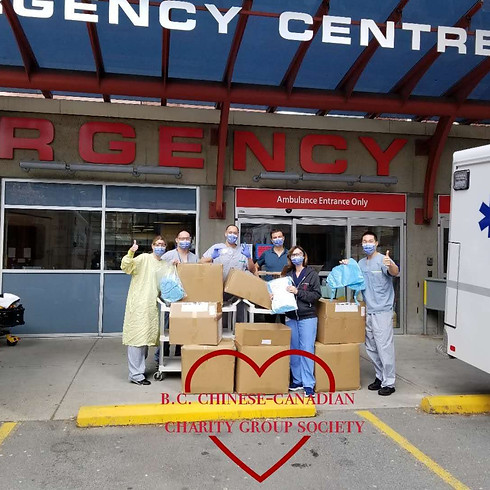 webwxgetmsgimg (17).jpg